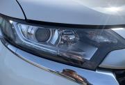 Mitsubishi Outlander III Рестайлинг 3 Красноярск  - изображение 31