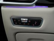 BMW X5 IV (G05/G18) Москва  - изображение 43