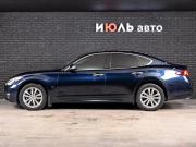 Infiniti Q70 I Екатеринбург  - изображение 34