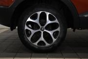 Renault Kaptur I Ульяновск  - изображение 30