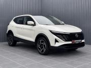 Nissan Qashqai II Рестайлинг 2 Пермь  - изображение 43
