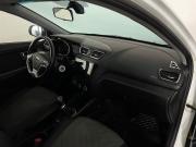 Kia Rio III Рестайлинг Воронеж  - изображение 36
