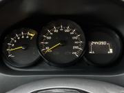 Renault Fluence I Ярославль  - изображение 29