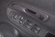 Subaru Impreza II Рестайлинг 1 Томск  - изображение 30