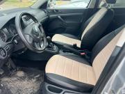 Skoda Octavia II (A5) Рестайлинг Магнитогорск  - изображение 13