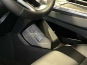Haval F7x II Екатеринбург  - изображение 51