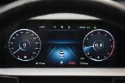 Chery Tiggo 7 Pro Max I Москва  - изображение 27