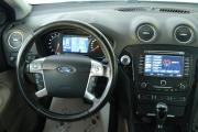 Ford Mondeo IV Рестайлинг Омск  - изображение 31