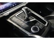 Geely Atlas Pro Коломна  - изображение 28
