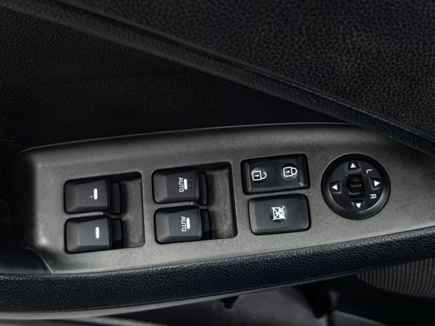 Kia Cerato III Ростов-на-Дону  - изображение 29