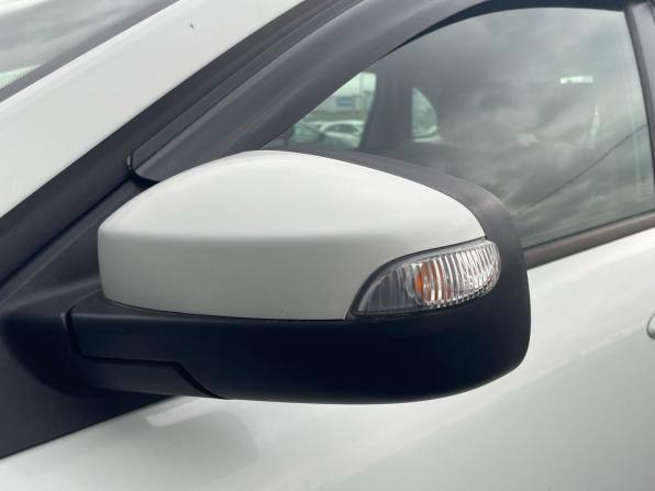 Lada (ВАЗ) XRAY I с пробегом 2019 года, цена 1 030 000 рублей, 97341 км, хэтчбек, Автокод Объявления