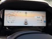 Geely Monjaro I Нижний Новгород  - изображение 5