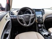 Hyundai Santa Fe III Волгоград  - изображение 55