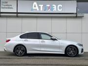 BMW 3 серии VII (G2x) Краснодар  - изображение 20