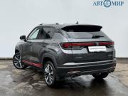 Changan CS35 Plus I Рестайлинг Москва  - изображение 20