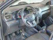Kia Rio III Тула  - изображение 18