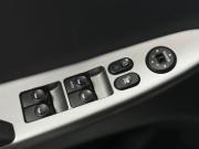 Hyundai Solaris I Рестайлинг Казань  - изображение 35