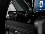 Geely Xingyue L I Воронеж  - изображение 40