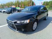 Mitsubishi Lancer X Рестайлинг Тюмень  - изображение 22