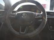 Skoda Superb III Архангельск  - изображение 30