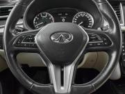 Infiniti QX50 II Екатеринбург  - изображение 36
