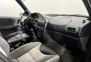 Chevrolet Niva I Нижний Новгород  - изображение 35