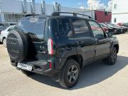 Lada (ВАЗ) Niva Travel I Пермь  - изображение 9