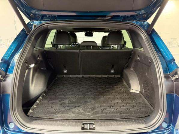 Geely Monjaro I с пробегом 2024 года, цена 3 650 000 рублей, 22355 км, внедорожник, Автокод Объявления