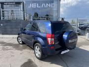 Suzuki Grand Vitara II Саратов  - изображение 22