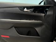 Kia Cerato IV Волжский  - изображение 37