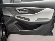 BAIC U5 Plus Москва  - изображение 44