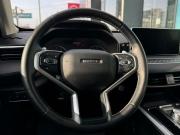 Haval Jolion I Рестайлинг Архангельск  - изображение 26