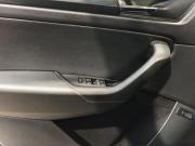 Skoda Kodiaq I Курск  - изображение 37