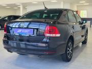 Volkswagen Polo V Рестайлинг Таганрог  - изображение 29