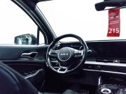 Kia Sportage V Красноярск  - изображение 52