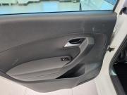 Volkswagen Polo V Рестайлинг Екатеринбург  - изображение 27