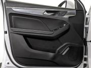 Haval Jolion I Москва  - изображение 46