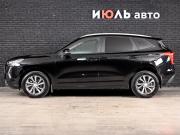 Haval Jolion I Екатеринбург  - изображение 31