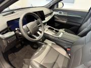 Haval F7 II Москва  - изображение 22