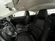 Mazda 3 III (BM) Волгоград  - изображение 60