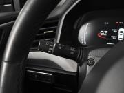 Haval F7x I Рестайлинг Ставрополь  - изображение 41