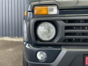 Lada (ВАЗ) Niva Legend Пермь  - изображение 55
