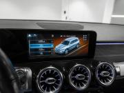 Mercedes-Benz GLB I (X247) Москва  - изображение 44