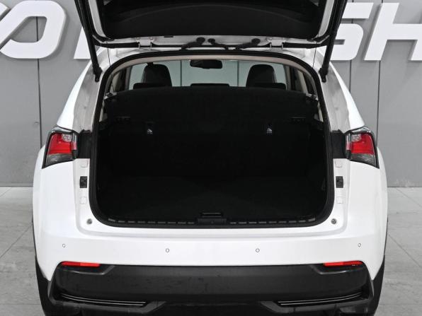 Lexus NX I с пробегом 2015 года, цена 2 749 000 рублей, 159184 км, внедорожник, Автокод Объявления