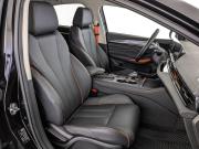 Omoda S5 GT Москва  - изображение 53