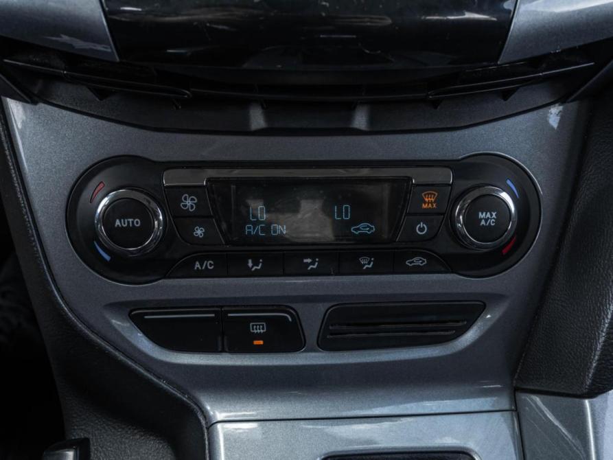 Ford Focus III Ставрополь  - изображение 15
