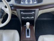 Nissan Teana II Рестайлинг Саратов  - изображение 26