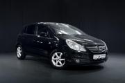 Opel Corsa D Тюмень  - изображение 27
