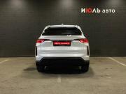 Haval F7 I Рестайлинг Челябинск  - изображение 32