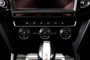 Volkswagen Passat B8 Пермь  - изображение 47